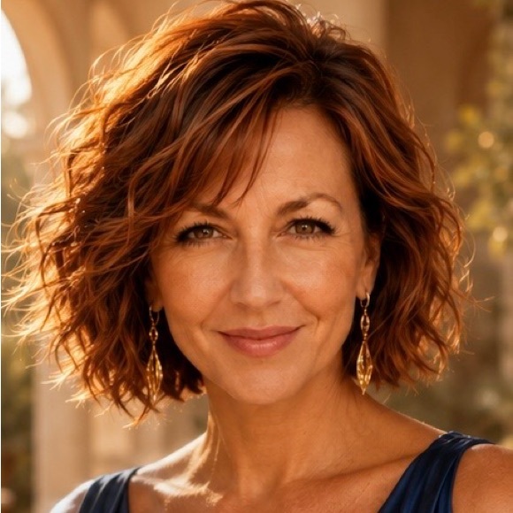 donnaespie